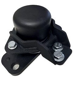 Опора ДВС, Подушка Двигателя KEIN правая для LADA Vesta с кронштейном в сборе